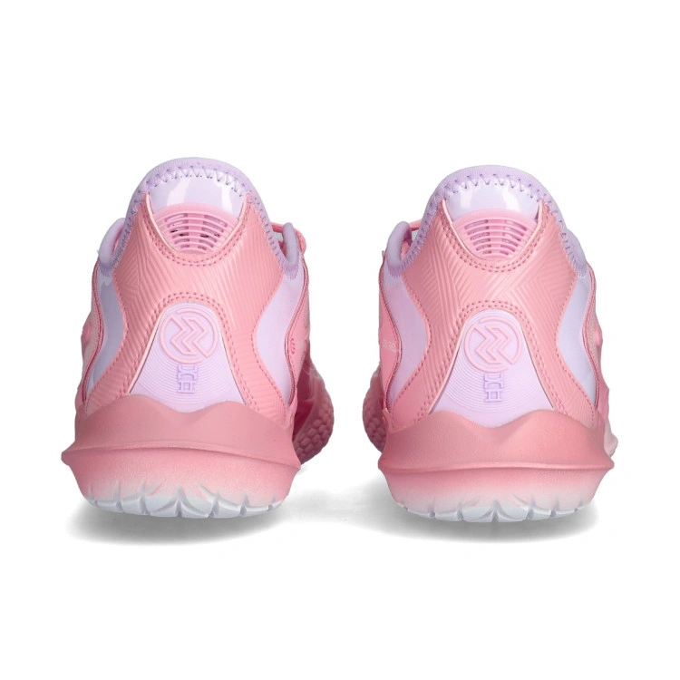 zapatillas-li-ning-speed-xii-blanco-4