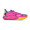 Scarpe Li - ning Speed 12 Jungle Pop