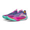 Scarpe Li - ning Sonic 13 V2 Nightshade