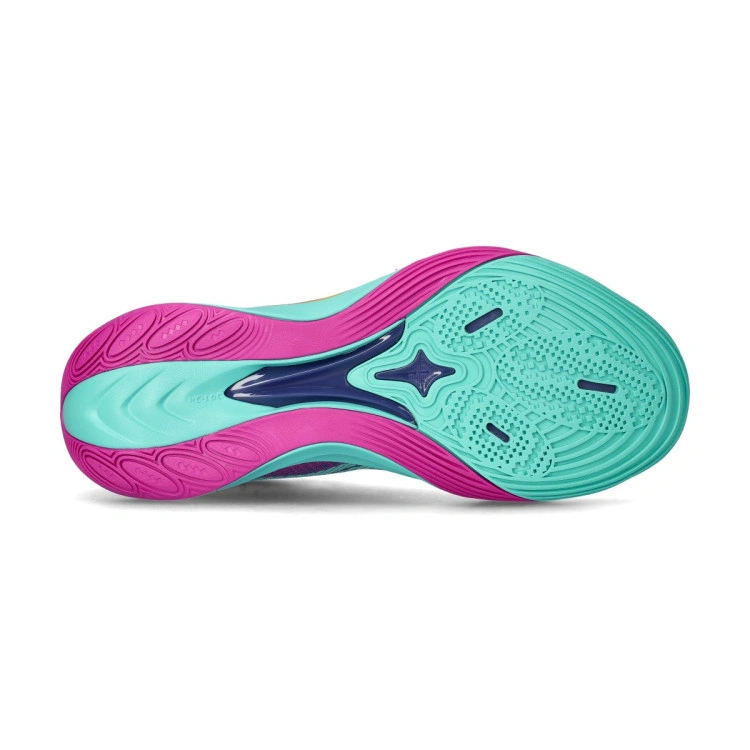 zapatillas-li-ning-sonic-xiii-v2-blanco-3