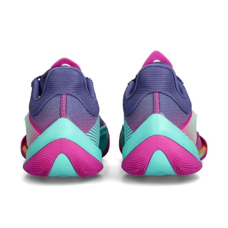 zapatillas-li-ning-sonic-xiii-v2-blanco-4