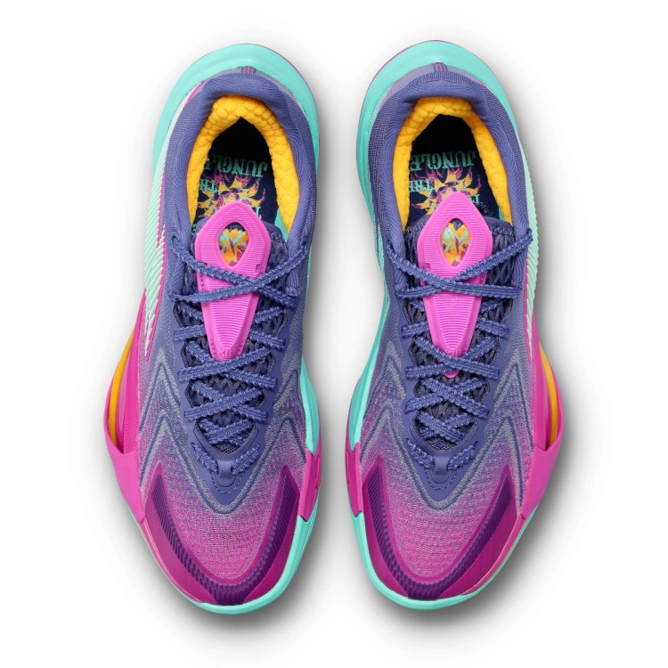 zapatillas-li-ning-sonic-xiii-v2-blanco-5