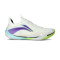 Scarpe Li - ning Sonic 13 V2