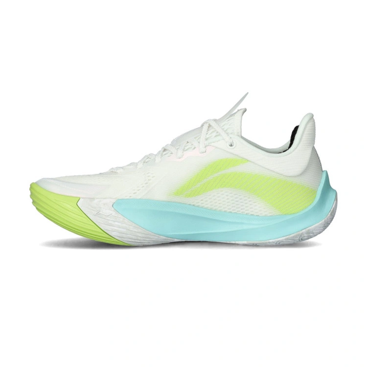 zapatillas-li-ning-sonic-xiii-v2-blanco-2