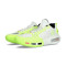 Scarpe Li - ning Wade Shadow 7 Energy