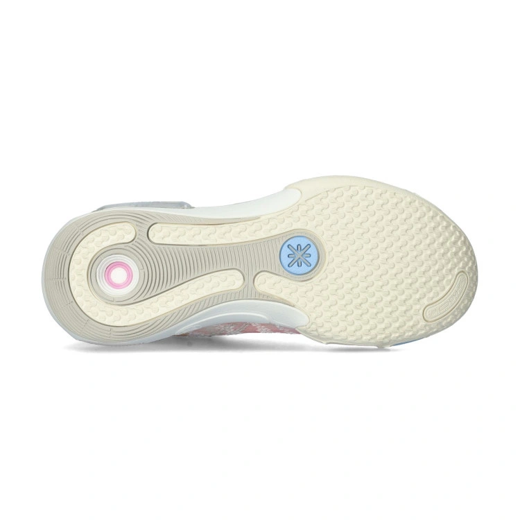 zapatillas-li-ning-wade-shadow-7-blanco-3