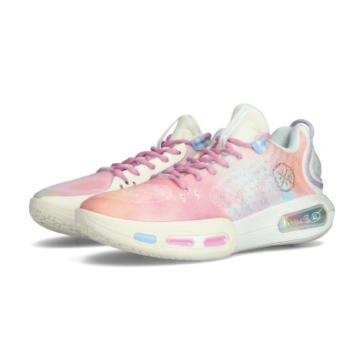 Scarpe Wade Shadow 7 Dream