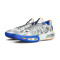 Scarpe Li - ning Wade Shadow 7 Jayflow
