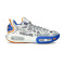Scarpe Li - ning Wade Shadow 7 Jayflow