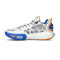 Scarpe Li - ning Wade Shadow 7 Jayflow