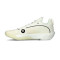 Scarpe Li - ning Wade All City 13 Encore