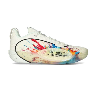 Scarpe Wade All City 13 Encore