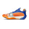 Scarpe Li - ning Wade All City 13 Encore "JayFlow"