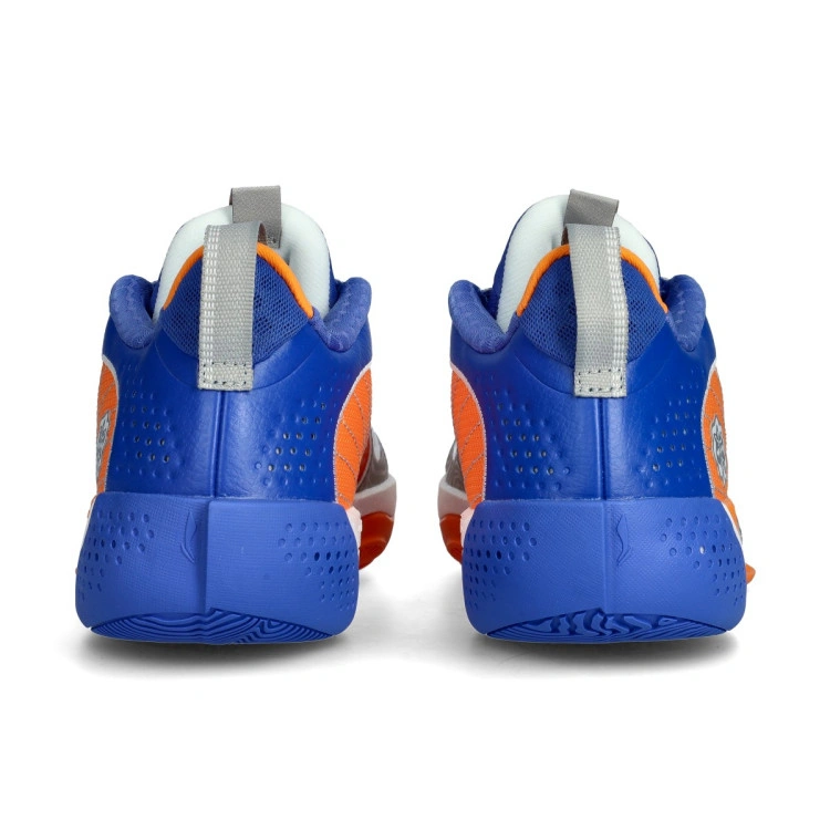 zapatillas-li-ning-wade-all-city-13-encore-blanco-4