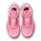 Scarpe Li - ning Way Of Wade 10 Low Family Love