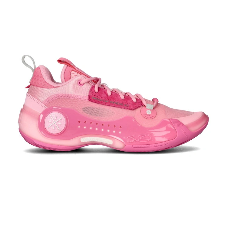 zapatillas-li-ning-way-of-wade-10-low-family-love-pink-1