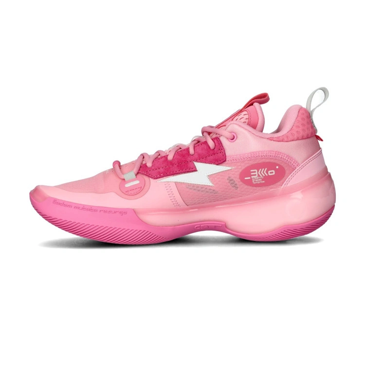 zapatillas-li-ning-way-of-wade-10-low-family-love-pink-2