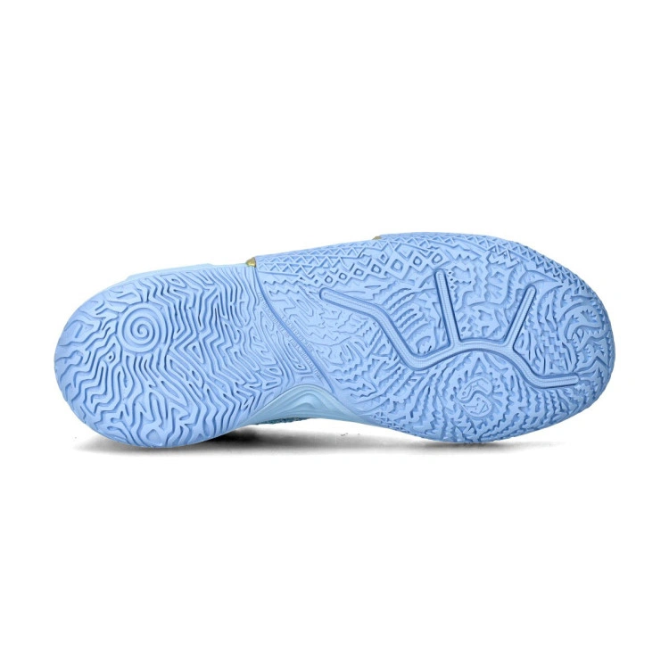 zapatillas-anta-kai-2-kyrieklay-azul-3