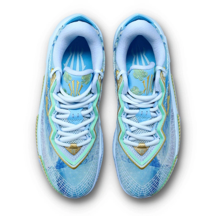 zapatillas-anta-kai-2-kyrieklay-azul-5