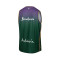 Maglia Joma Unicaja Malaga Home C.B. 2025-2026