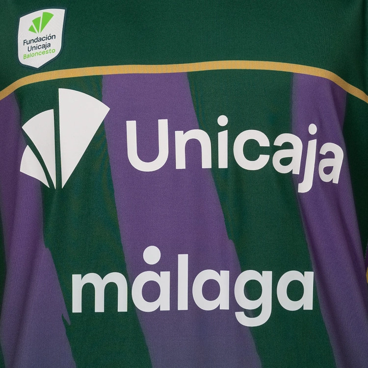 camiseta-joma-unicaja-malaga-c.b.-primera-equipacion-2025-2026-green-purple-3