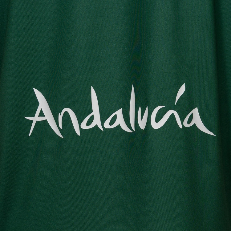 camiseta-joma-unicaja-malaga-c.b.-primera-equipacion-2025-2026-green-purple-5