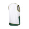 Maglia Joma Unicaja Malaga C.B. Away 2025-2026