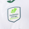 Maglia Joma Unicaja Malaga C.B. Away 2025-2026