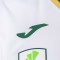 Maglia Joma Unicaja Malaga C.B. Away 2025-2026