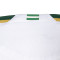 Maglia Joma Unicaja Malaga C.B. Away 2025-2026