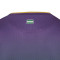 Maglia Joma Unicaja Malaga C.B. Primera Equipación 2025-2026 Niño