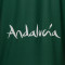 Maglia Joma Unicaja Malaga C.B. Primera Equipación 2025-2026 Niño