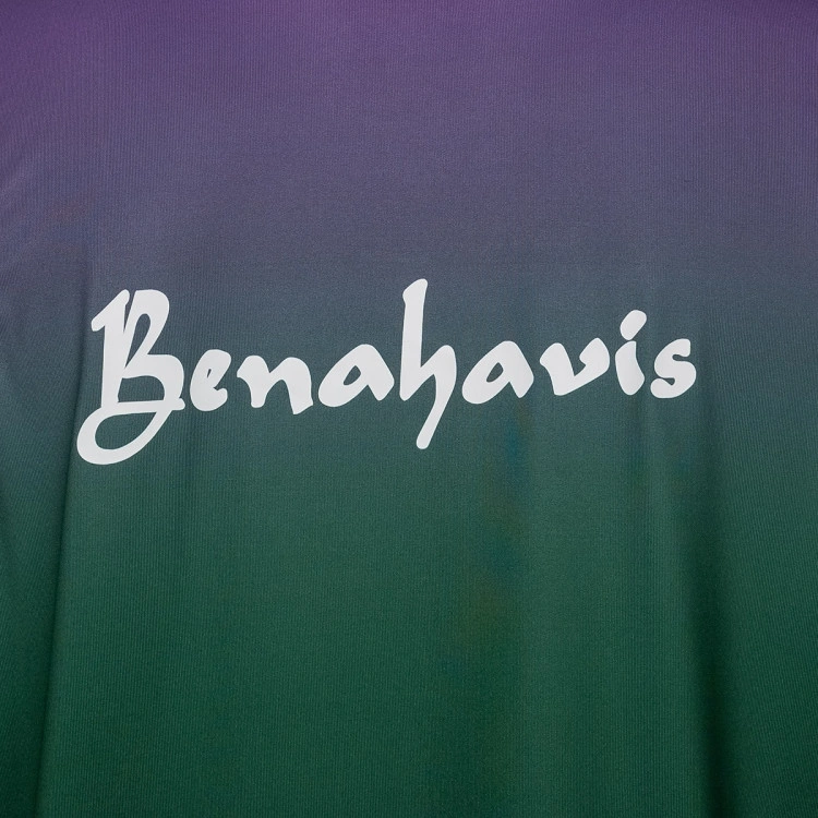 camiseta-joma-unicaja-malaga-c.b.-primera-equipacion-2025-2026-nino-green-purple-6