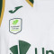 Maglia Joma Unicaja Malaga C.B. Seconda Divisa 2025-2026 da Bambino