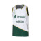 Maglia Joma Unicaja Malaga C.B. Seconda Divisa 2025-2026 da Bambino