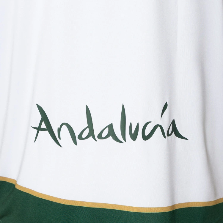 camiseta-joma-unicaja-malaga-c.b.-segunda-equipacion-2025-2026-nino-white-5