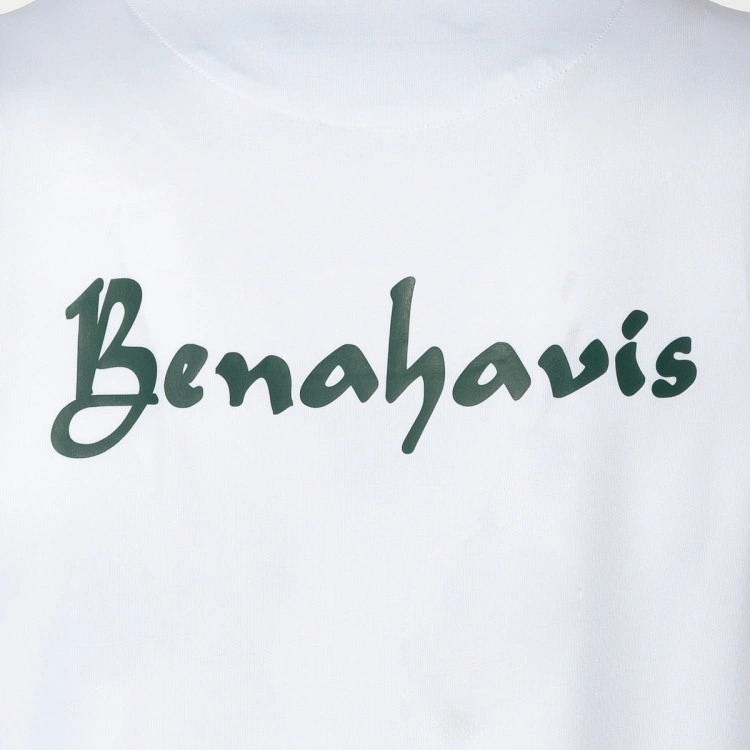 camiseta-joma-unicaja-malaga-c.b.-segunda-equipacion-2025-2026-nino-white-6