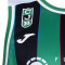 Maglia Joma Club Joventut Badalona Home 2025-2026