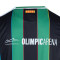 Maglia Joma Club Joventut Badalona Home 2025-2026