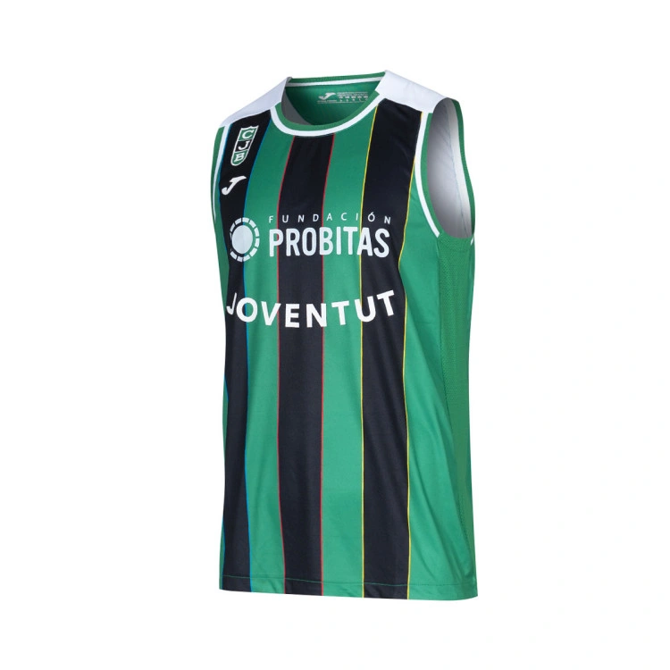camiseta-joma-club-joventut-badalona-primera-equipacion-2025-2026-green-black-6