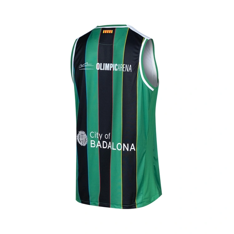 camiseta-joma-primera-equipacion-club-joventut-badalona-multicolor-1