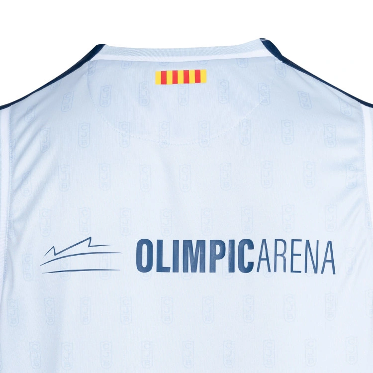 camiseta-joma-club-joventut-badalona-segunda-equipacion-2025-2026-white-4