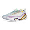 Scarpe Li - ning Multicolore