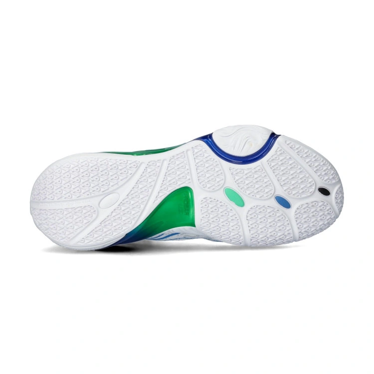 zapatillas-li-ning-dlo-1-resume-multicolor-3