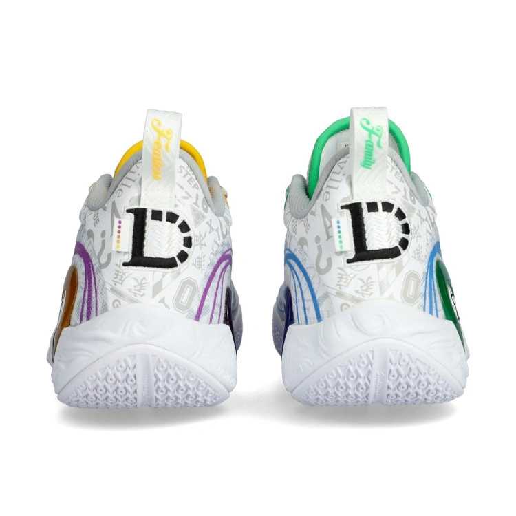 zapatillas-li-ning-dlo-1-resume-multicolor-4