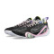 Scarpe Li - ning Dlo 1 Butterfly