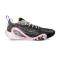 Scarpe Li - ning Dlo 1 Butterfly