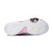 Scarpe Li - ning Dlo 1 Butterfly