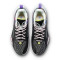 Scarpe Li - ning Dlo 1 Butterfly
