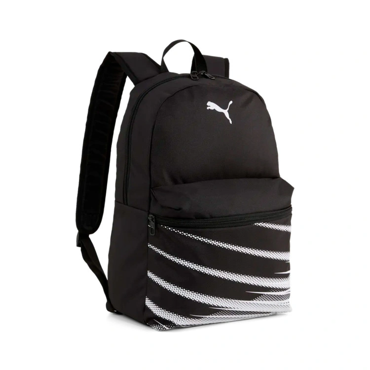 mochila-puma-attacanto-backpack-22-l-puma-black-puma-white-0